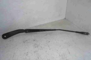 Изображение товара 31552 - 00031552 povodok stekloochistitelya Audi A8