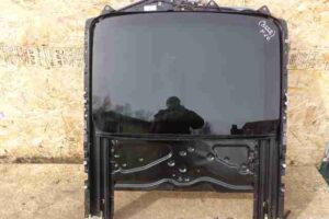 Изображение товара 31583 - 00031583 lyuk 