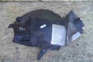 Изображение товара 31614 - 00031614 podkrylok perednij pravyj Honda Ridgeline