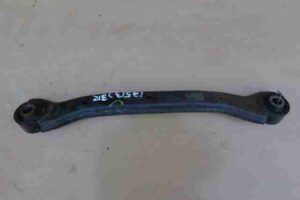 Изображение товара 31615 - 00031615 rychag zadnij pravyj Mercedes CLA