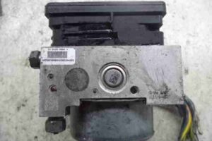 Изображение товара 31667 - 00031667 blok ABS 