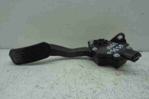 Изображение товара 31669 - 00031669 pedal gaza Chevrolet Blazer