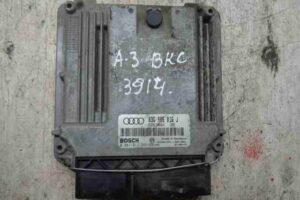 Изображение товара 31671 - 00031671 blok upravleniya dvs