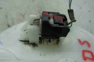 Изображение товара 31733 - 00031733 datchik urovnya topliva Audi TT 1