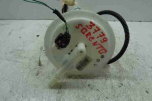 Изображение товара 31733 - 00031733 datchik urovnya topliva Audi TT 2