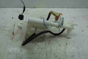 Изображение товара 31733 - 00031733 datchik urovnya topliva Audi TT