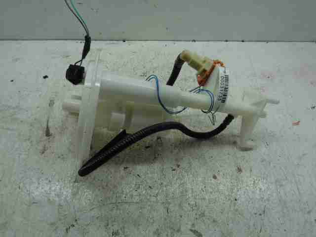 Изображение товара 31733 - 00031733 datchik urovnya topliva Audi TT