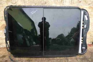 Изображение товара 31848 - 00031848 lyuk Toyota Corolla Verso