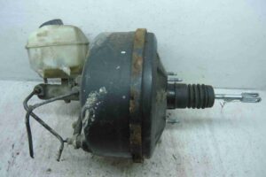 Изображение товара 31868 - 00031868 vakuum tormoznoj Fiat Brava