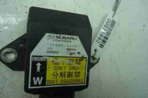 Изображение товара 31882 - 00031882 datchik kursovoj ustojchivosti Peugeot 306