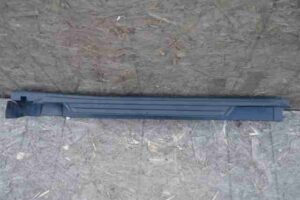 Изображение товара 31914 - 00031914 porog plastikovyj pravyj Mitsubishi Outlander