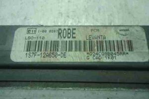 Изображение товара 31994 - 00031994 blok upravleniya dvs 