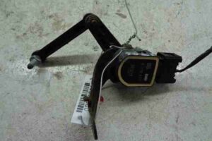 Изображение товара 32011 - 00032011 datchik dorozhnogo prosveta 