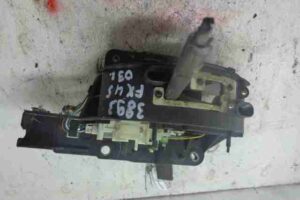 Изображение товара 32057 - 00032057 kulisa akpp 