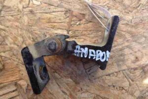 Изображение товара 32064 - 00032064 petlya dveri zadnyaya 