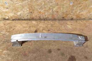 Изображение товара 32118 - 00032118 usilitel bampera zadnij 