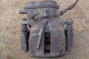 Изображение товара 32123 - 00032123 support zadnij pravyj 