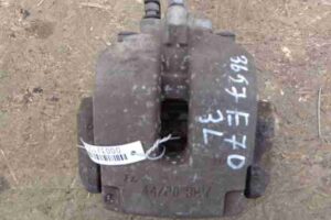 Изображение товара 32150 - 00032150 support zadnij levyj