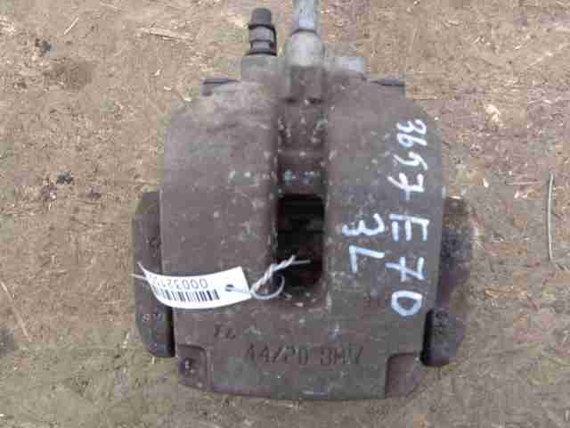 Изображение товара 32150 - 00032150 support zadnij levyj