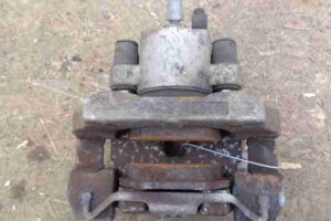 Изображение товара 32150 - 00032150 support zadnij levyj 2