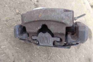 Изображение товара 32150 - 00032150 support zadnij levyj 3