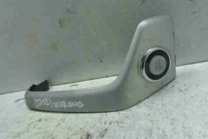 Изображение товара 32152 - 00032152 knopka salona Lexus LS