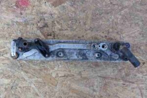 Изображение товара 32178 - 00032178 teploobmennik 