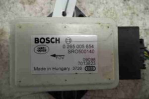 Изображение товара 32202 - 00032202 datchik uskoreniya Audi A4