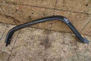 Изображение товара 32220 - 00032220 nakladka zadnego pravogo kryla Toyota Venza