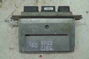 Изображение товара 32261 - 00032261 blok upravleniya dvs Ford Kuga