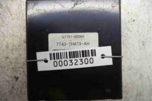 Изображение товара 32300 - 00032300 blok upravleniya razdatkoj Ford Kuga