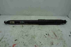 Изображение товара 32312 - 00032312 amortizator zadnij pravyj Ford Kuga