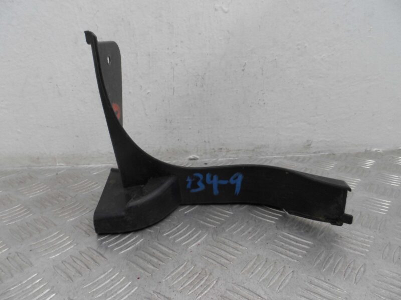 Изображение товара 32341 - 00032341 kronshtejn zadnego bampera