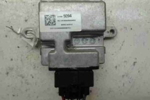 Изображение товара 32351 - 00032351 blok upravleniya toplivnym nasosom 