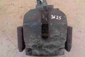 Изображение товара 32365 - 00032365 support zadnij pravyj 