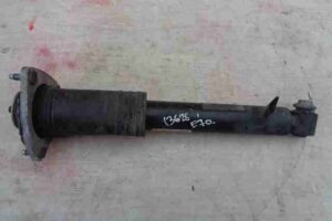 Изображение товара 32366 - 00032366 amortizator zadnij levyj 