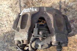 Изображение товара 32372 - 00032372 support perednij pravyj Honda Ridgeline