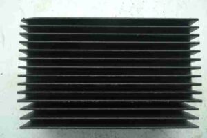 Изображение товара 32384 - 00032384 blok usilitelya muzyki 3