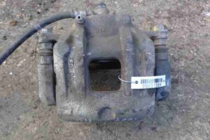 Изображение товара 32389 - 00032389 support perednij levyj Pontiac TransSport