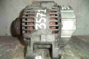 Изображение товара 32408 - 00032408 generator 