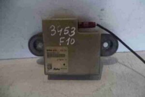 Изображение товара 32436 - 00032436 blok usilitelya antenny 