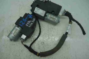 Изображение товара 32468 - 00032468 motorchik elektrolyuka Ford Transit