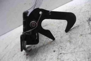 Изображение товара 32482 - 00032482 zamok kapota 