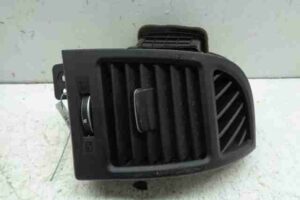 Изображение товара 32491 - 00032491 deflektor obduva salona 