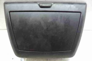 Изображение товара 32498 - 00032498 bardachok 