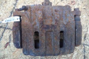 Изображение товара 32518 - 00032518 support perednij pravyj Renault Sandero