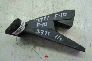 Изображение товара 32536 - 00032536 pedal gaza 