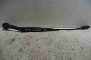 Изображение товара 32557 - 00032557 povodok stekloochistitelya 