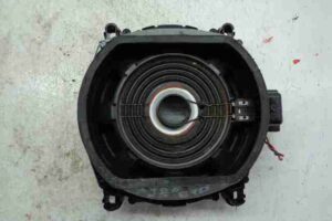 Изображение товара 32571 - 00032571 dinamik 