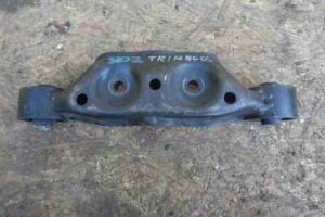 Изображение товара 32576 - 00032576 kronshtejn zadnego reduktora Peugeot 306